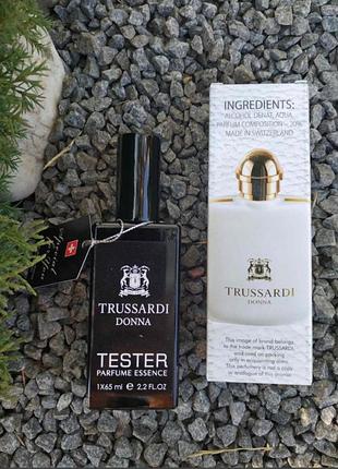 Парфумована вода тестер 65 мл