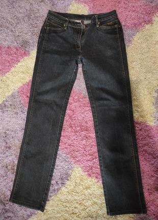 Джинсы, штаны