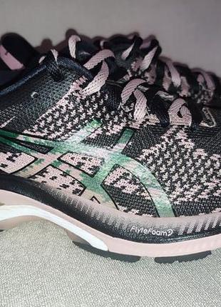 Asics gel kayano 39.5 hotsell