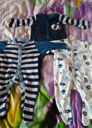 Человечки, одежда mothercare для недоношенных или маловестных малышей