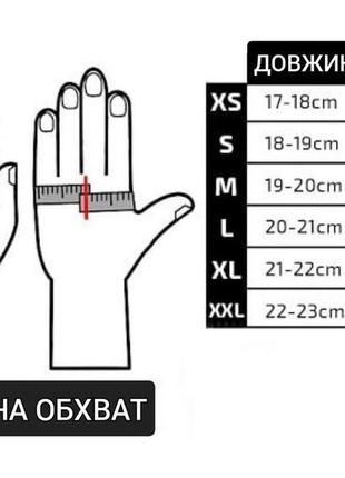 Нітрилові рукавички medicom текстуровані без пудри рожеві розмір s (3,6 г.)5 фото