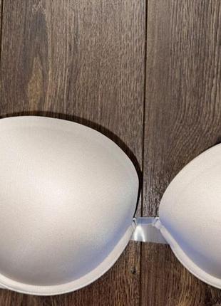 Бюстгальтер,85с