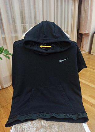 Оригинальное худи nike