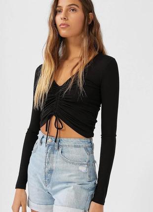 Топ stradivarius