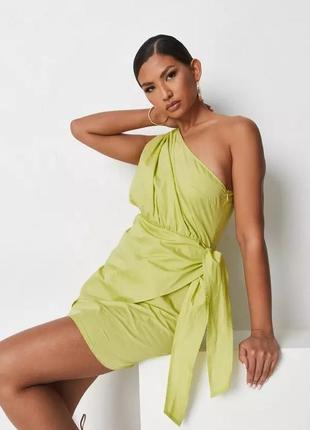 Плаття | сукня | сукня із бавовни | бавовняне плаття | урочиста сукня