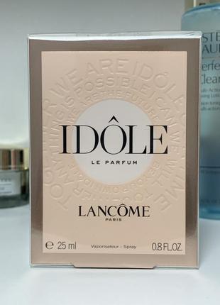 Lancome idole парфумована вода2 фото