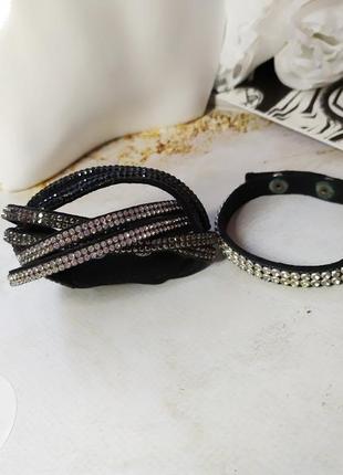 Два браслети