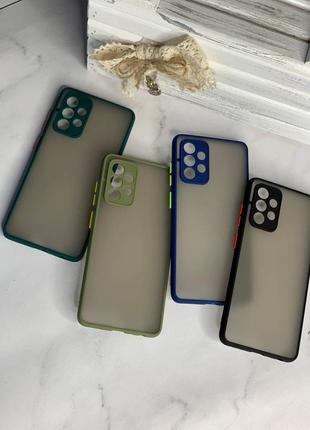 Чохол xiaomi🙂 m31s,note 10,note 10+,note 10 lite,note 20,note 20 ultra,s10,s10+,s20,s20+,s20 ultra2 фото