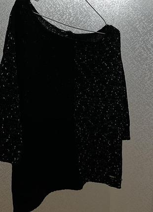Светр