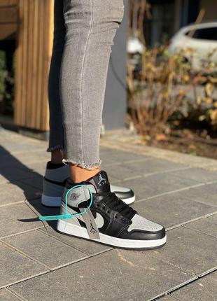 Кроссовки женские nike Jeff Green and DeMar DeRozan in the Jordan Prime Fly and a Nike Kobe 8 iD зима