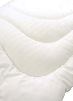 Подушка, ковдра3 фото