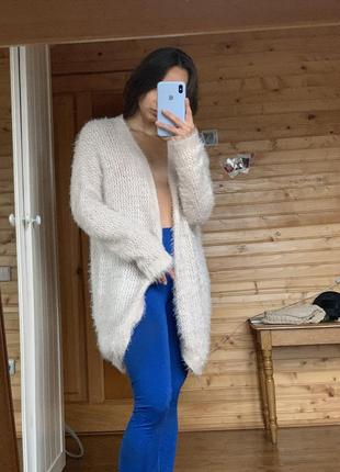 Кардиган