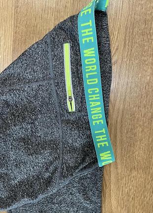 Лосины dunnes 3