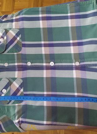 Сорочка 116/122 3