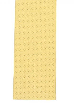 Диво серветка з синтетичної замші перфорована для авто миття та полірування поверхонь...