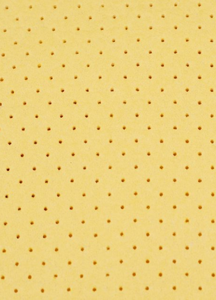 Диво серветка з синтетичної замші перфорована для авто миття та полірування поверхонь...