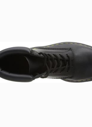 23 см. dr. martens 939, оригинал, ботинки 35 - 36 р.5 фото