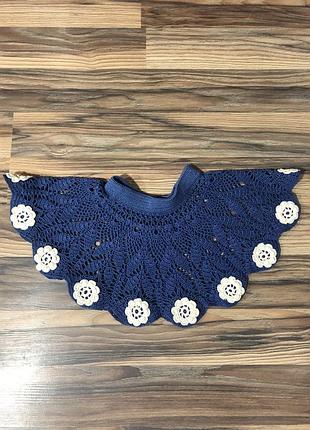 Спідничка hand made 4