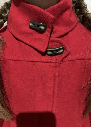 Фірмове пальто 9