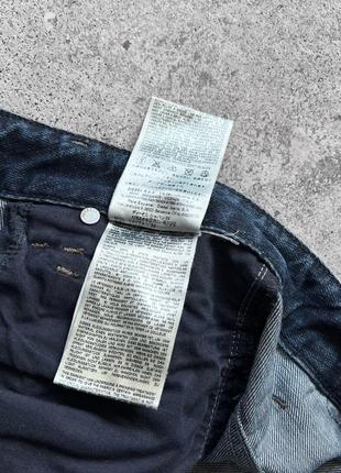 Diesel fayza jeans жіночі джинси9 фото