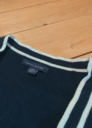 Tommy hilfiger 2