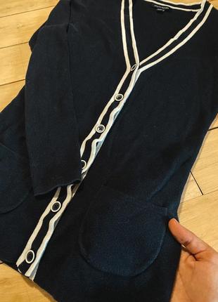 Tommy hilfiger 4