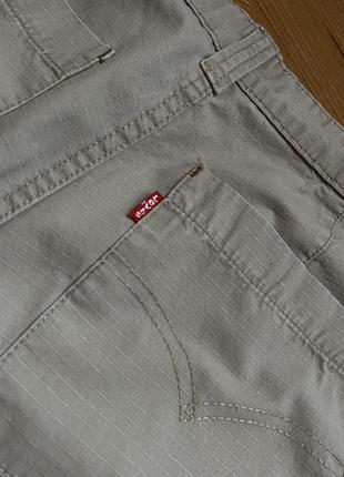 Шорти levi’s2 фото