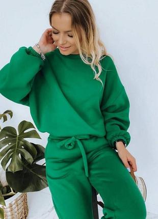 Костюм спортивний /спорт костюм