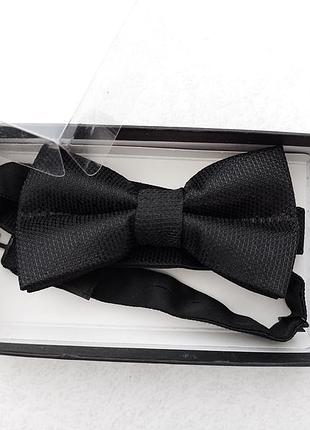 Бабочка галстук c&a 3