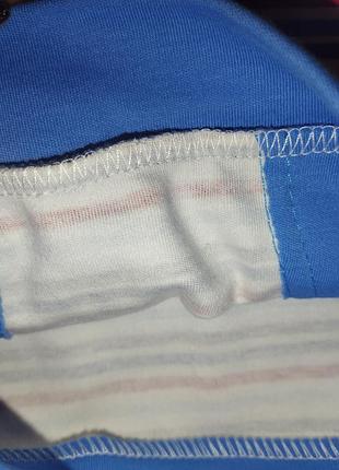 Кофточки дитячі бавовна 3