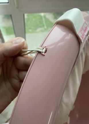 Ванночка з підставкою