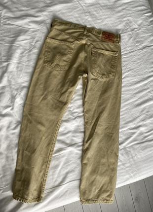 Джинси 5