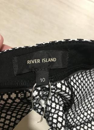 Стильні брюки від river island8 фото