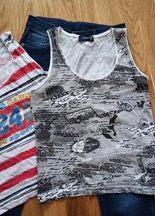 Дитяча майка