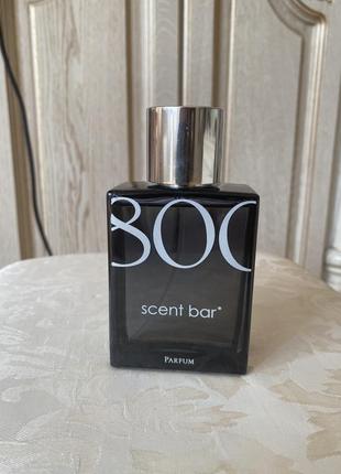 Scent bar 800 духи