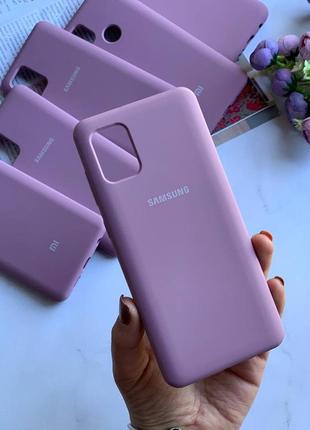 Чохол хiaomi mі10,mi10tlite,mi10t,mi11lite,mi11,mi6x,mi9lite,mi9,mi9t,mia3,minote10,mi note10lite