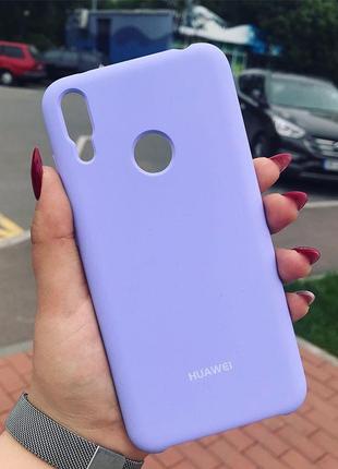 Чохол huawei psmart+2019,psmarts,psmartz,psmart,p20lite,p20pro,p20,p30,p30lite,p30pro,p40,p40 lite