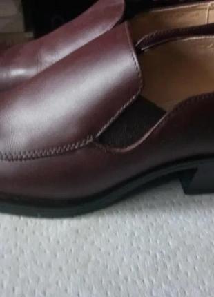 Туфлі жіночі