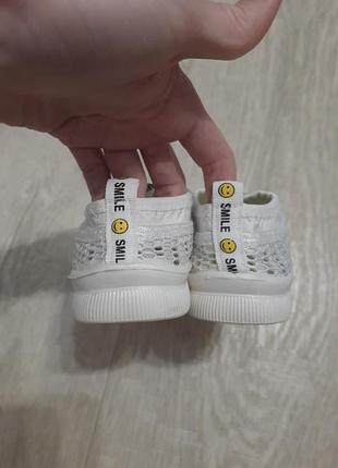 Кеди 3