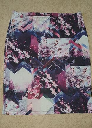 Спідниця top secret