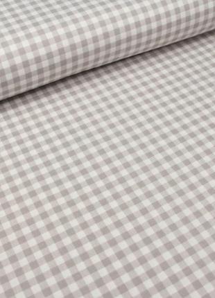 Скатертина водовідштовхуюча з тефлоновим покриттям