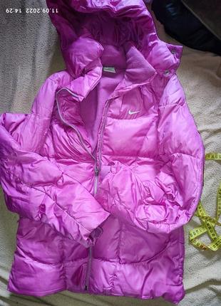 Куртка nike