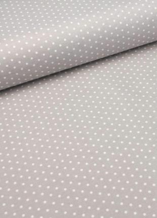 Скатертина водовідштовхуюча з тефлоновим покриттям