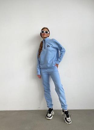 Спортивний костюм
