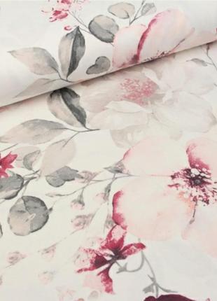 Скатертина водовідштовхуюча з тефлоновим покриттям