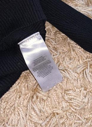 Гольф свитер ralph lauren, оригінал 6