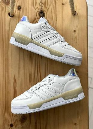Жіночі кросівки adidas drop step white

женские кроссовки адидас