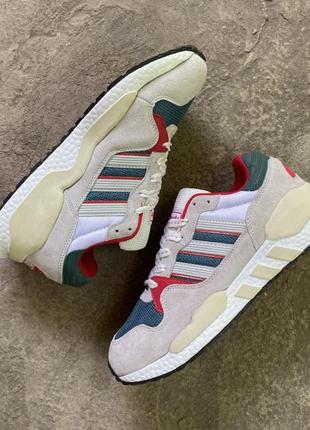 Чоловічі кросівки adidas eqt support 91/18 grey green red white

мужские кроссовки адидас