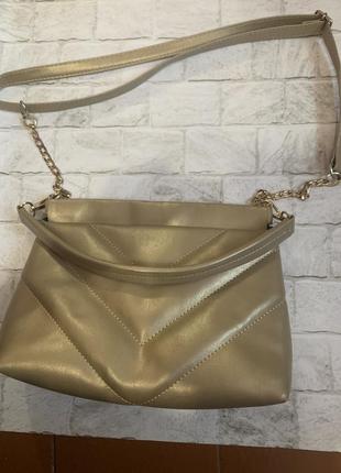 Сумочка жіноча