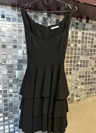 Платье be trendy